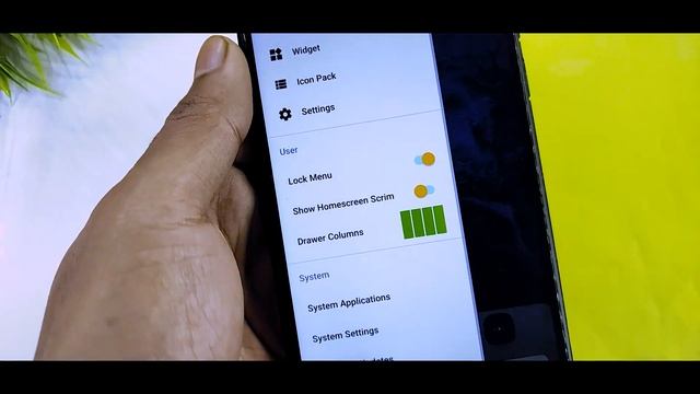 Install Google Chrome OS Launcher On Any Xiaomi Device | Android R Launcher смотреть онлайн