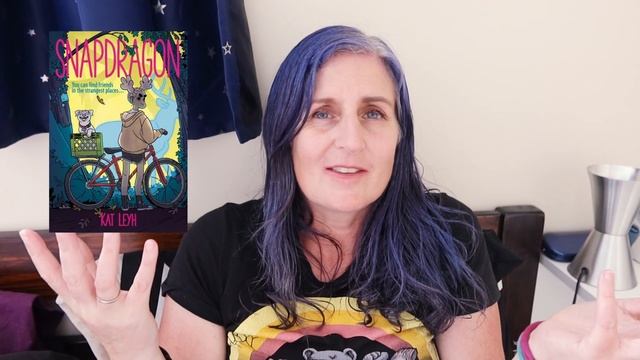 Getting Ahead of my Goodreads Challenge | Reading Vlog смотреть онлайн