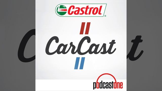 Craig Jackson Previews Scottsdale, Jimmy Kimmel's First Car, and Dumb Designs (#1002) смотреть онлайн