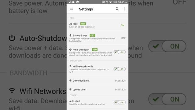 U Torrent Pro version Tamil Introduction смотреть онлайн