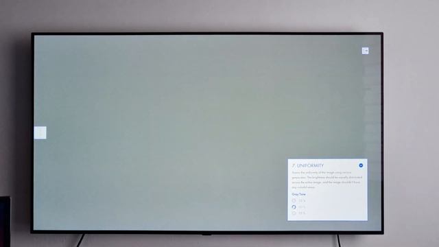 TEST NA WYPALENIE LG OLED BX 2020 #18 BURN IN 216 dni 10h/7 смотреть онлайн