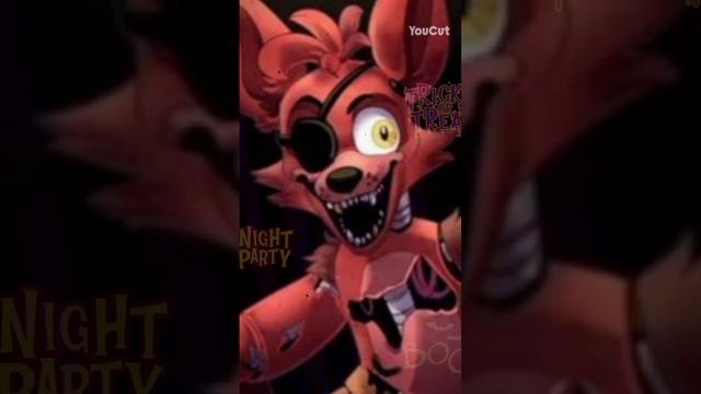 Эдит на меня