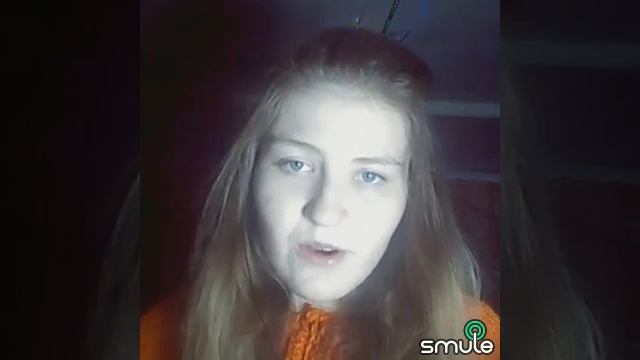 Ты ушла(caver) Настя Каменских смотреть онлайн