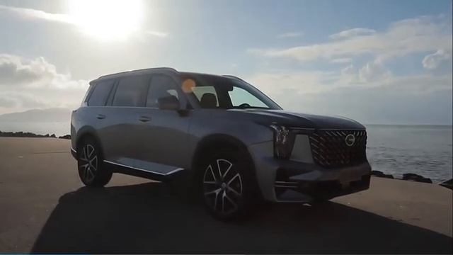 Wholesale 2024 New City Suv 4WD 2.0t Turbo Private Car High Speed Automobile Gac Trumpchi GS8 Motor смотреть онлайн