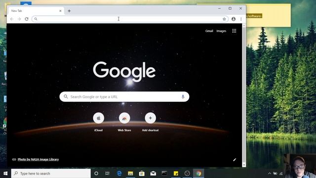 Fix Windows 10 Update Stuck Problem смотреть онлайн