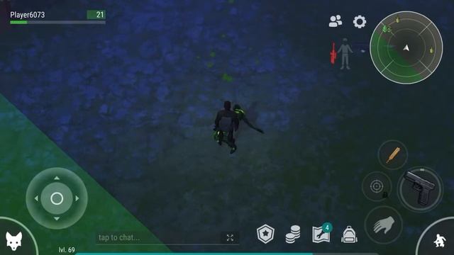 How to get all your items in ldoe without root mod hack смотреть онлайн
