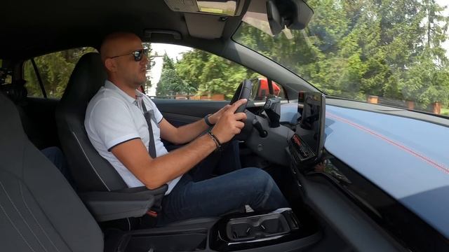Spalinowy czy elektryczny? Liczymy koszty! (TEST PL 4K) | eCaroSeria смотреть онлайн