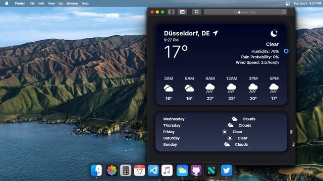 macOS in React Google Chrome 6 6 2023 21 27 39 смотреть онлайн