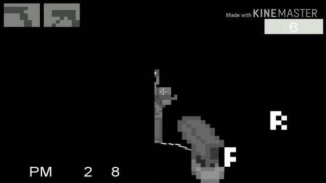 Playing my Subscribers GAMES [FPS MAKER] смотреть онлайн