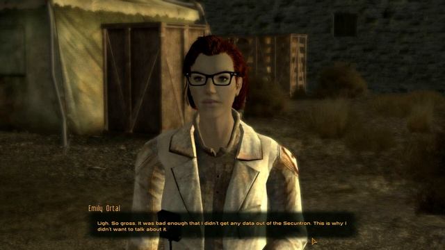 slutshaming simulator 2281 смотреть онлайн