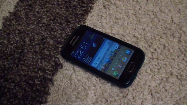 Смотреть всем!!!! пишем комментарий с Названием игры на андройд смотреть онлайн