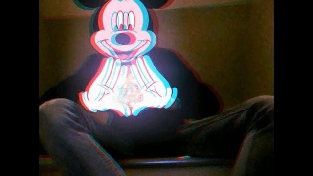 SRS - DOPE EFFECT смотреть онлайн