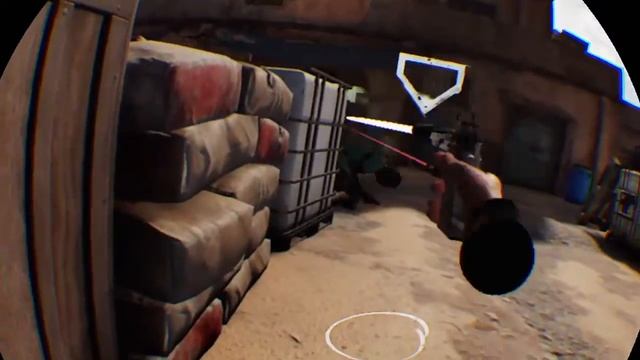 Ace Streams BLOOD & TRUTH смотреть онлайн