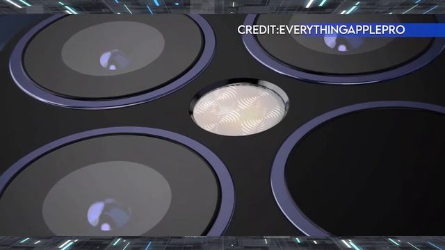 The $10000 iPhone 12 Pro Max 2020 Caviar!!! смотреть онлайн