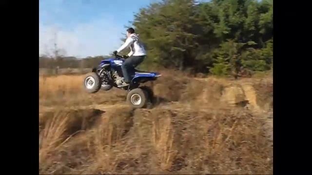 Robert And Todd On Track смотреть онлайн