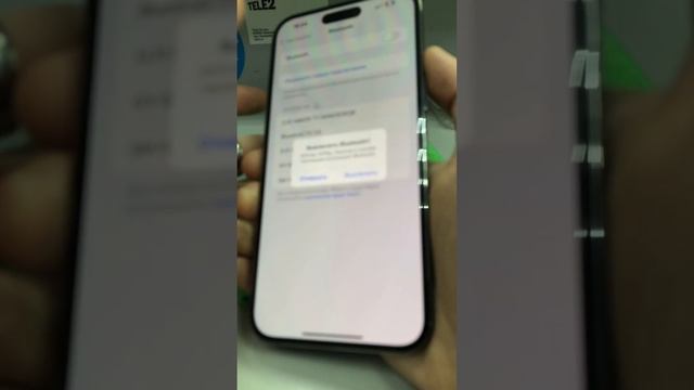iPhone 14 pro max 128 смотреть онлайн