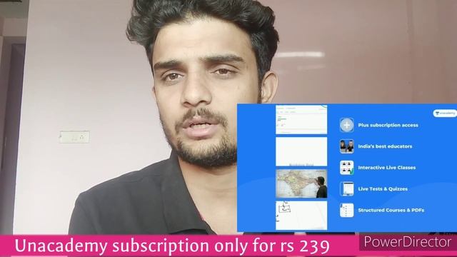 Correction window open hogi ya nhi || Neet 2022 correction window date released || Neet 2022 смотреть онлайн