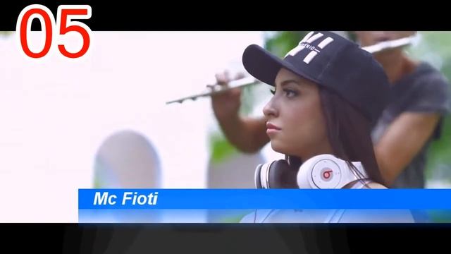 ITunes Single Charts | Belgium | 24.03.2018 | ChartExpress