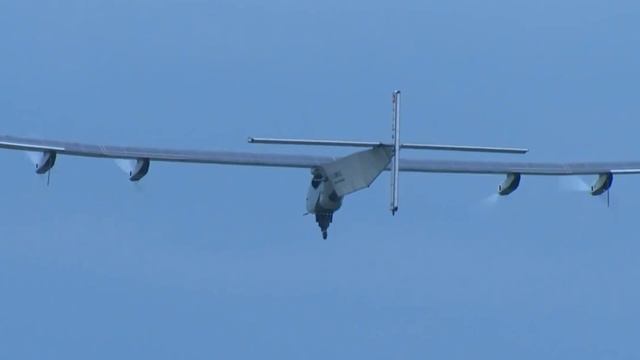 Новости высоких технологий | Выпуск #77 смотреть онлайн