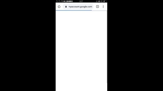 How to change youtube profile picture on android or ios смотреть онлайн