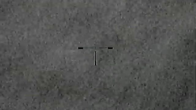 Pulsar N750 смотреть онлайн