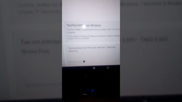 Video tutorial su come scaricare free nokia PC suite nokia Ovi suite смотреть онлайн