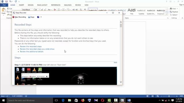12 Useful windows Commands you should know in 2019 смотреть онлайн