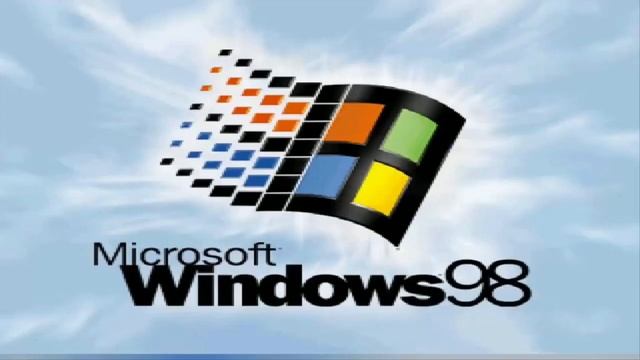 All Windows Error Sounds (Slow, Fast, Reversed) смотреть онлайн