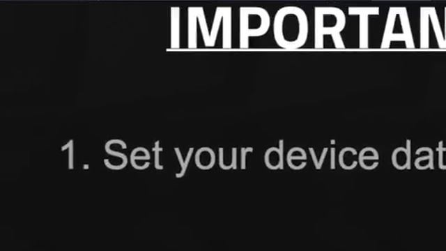 How to get RecordMyScreen without a jailbreak (shown on ipa смотреть онлайн