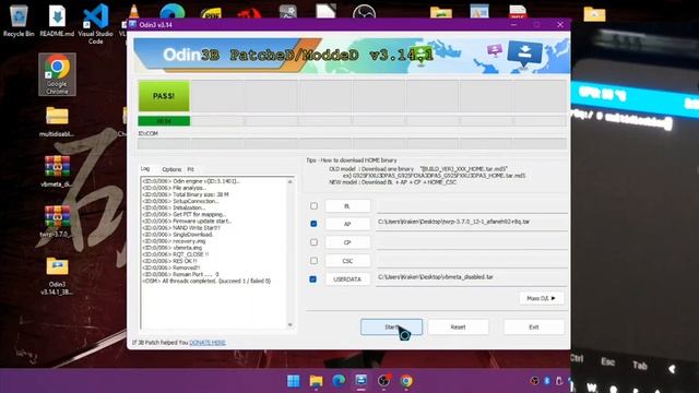 update rom android 13 + twrp s20 fe 5g смотреть онлайн