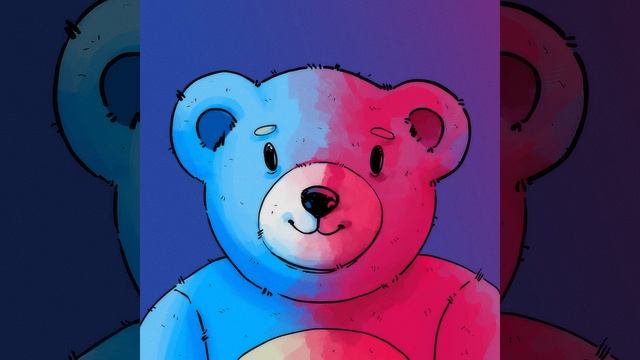 Treehouse - BouncyBear | DMCA SAFE смотреть онлайн
