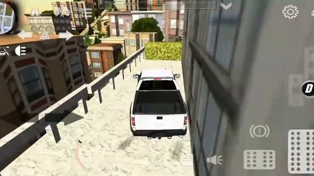 Топ 5 секретных мест в Car Parking | Car Parking | Alex Pro смотреть онлайн