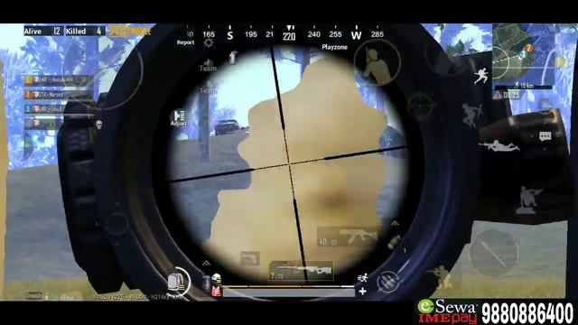 PUBG MOBILE LIVE | FULL RUSH GAMEPLAY | ACE TIER | SHOW SOME LOVE AND SUPPORT 😊😊 смотреть онлайн