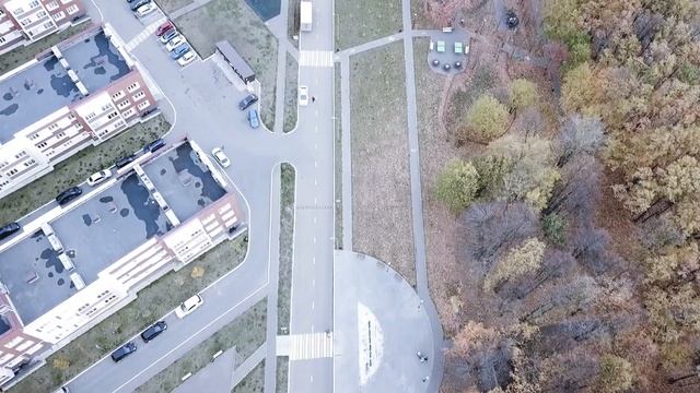 Виндоус сама сделала клип смотреть онлайн