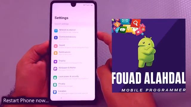 Frp lg stylo 6 LM Q730TM android 10 frp googel lock Bypass without pcتخطي😘 حساب 6جوجل لجهاز ستايل смотреть онлайн