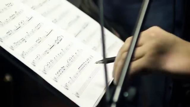 Istun Aknal смотреть онлайн