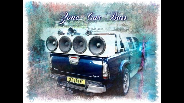 zone car chris brown zouk смотреть онлайн