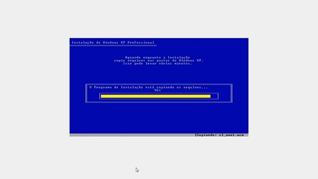 Formatar pc (computador) windows xp смотреть онлайн