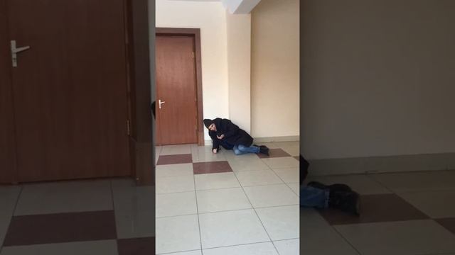 Реклама "iPhone" смотреть онлайн