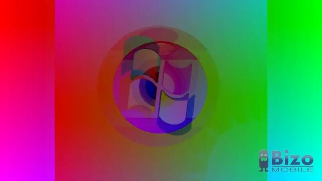 Windows Media Center Animation From MS Paint Effects Reversed Part 3 смотреть онлайн