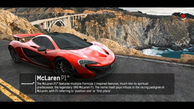 Nitro Nation Advent Event Part 13 Random Blueprint смотреть онлайн