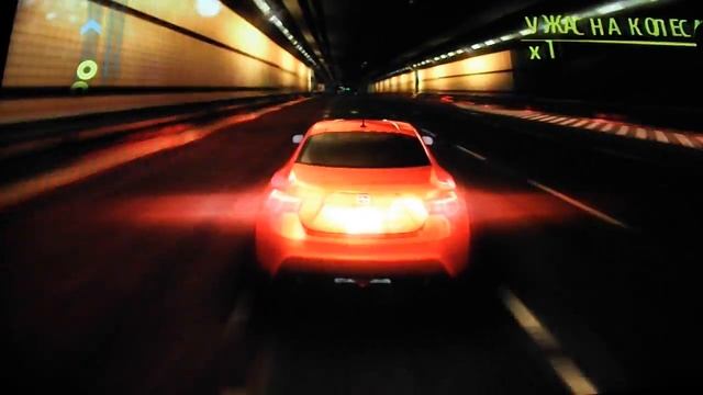 Asphalt 8 DEXP URSUS TS197 смотреть онлайн