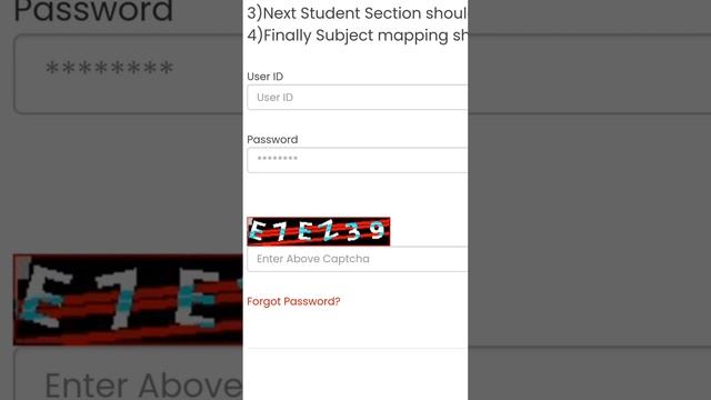 how to download teacher card . how to confirm teacher 4 windows in mobile смотреть онлайн