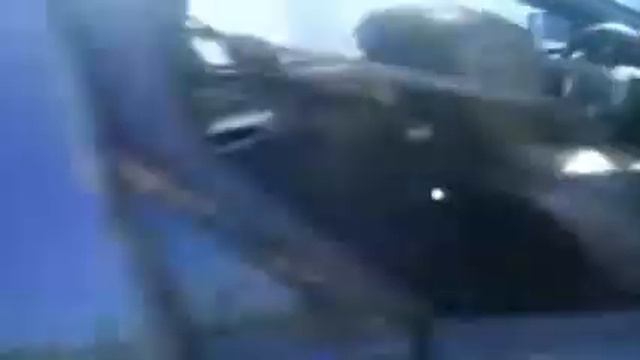 1994 Pontiac Firebird 350 walk around + rev TURN UP THE VOLUME ! смотреть онлайн