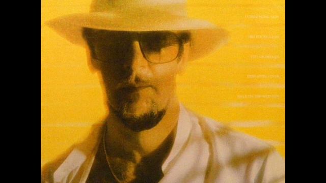 Herbie Mann - walk on the wild side (1979) смотреть онлайн