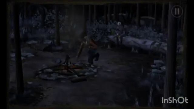 # 1 the walking dead : season 2 gameplay in Android playthorough смотреть онлайн
