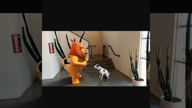 Google Arcore!!!Features!!!100 million target!!!Responds to IOS Ar-kit!!!Best AR from Google!!Tango смотреть онлайн