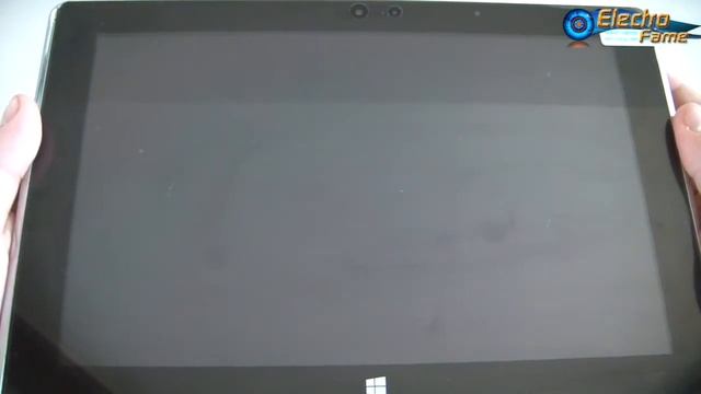 ElectroFameTUTORIAL #1: How to change the language in Windows 8.1 смотреть онлайн