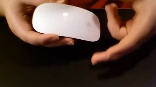 Magic Mouse Review смотреть онлайн