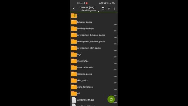 Dinosaur addon for Minecraft pe, Dawonlod dinosaur Addon For Minecraft pe,androspx смотреть онлайн
